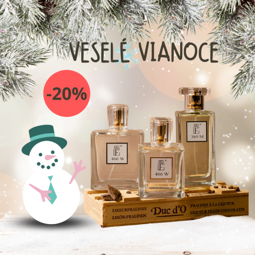 VESELÉ VIANOCE (2) (1)